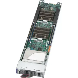 MBI-6219B-T41N Supermicro