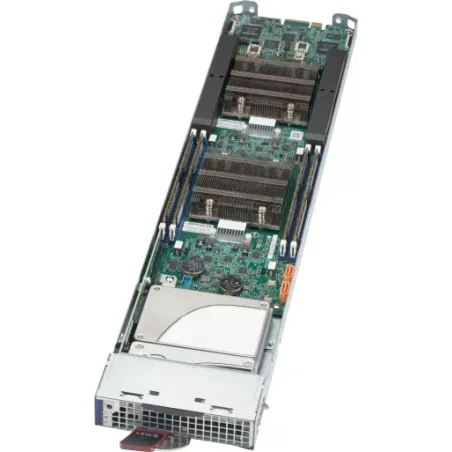 MBI-6219B-T41N Supermicro