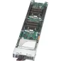 MBI-6219B-T41N Supermicro