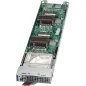 MBI-6219G-T7LX Supermicro