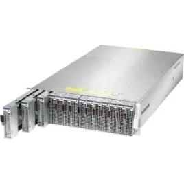 MBS-314E-6119M Supermicro