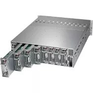 [product_reference]-Supermicro--www.asinfo.com