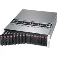 SYS-5039MD8-H8TNR Supermicro Server