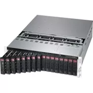 [product_reference]-Supermicro--www.asinfo.com