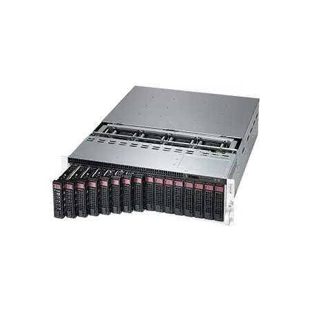 SYS-5039MD8-H8TNR Supermicro