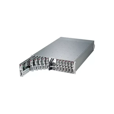 SYS-5039MA8-H12RFT Supermicro