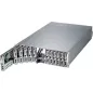 SYS-5039MA8-H12RFT Supermicro