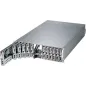 SYS-5039MA8-H12RFT Supermicro 3U MicroCloud System- A2SD1-3750F- CSE-939HE-R2K04BP