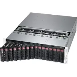 SYS-5039MD18-H8TNR Supermicro