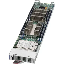 MBI-6128R-T2 Supermicro