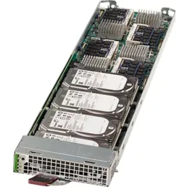 MBI-6418A-T5H Supermicro