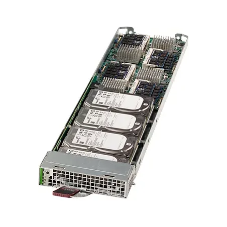 MBI-6418A-T5H Supermicro