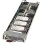 MBI-6418A-T5H Supermicro