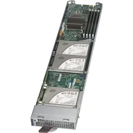 MBI-6118G-T41X Supermicro