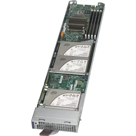 MBI-6118G-T41X Supermicro