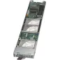 MBI-6118G-T41X Supermicro