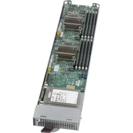 MBI-6218G-T41X Supermicro