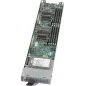 MicroBlade Node Supermicro MBI-6218G-T81X