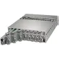 SYS-5038MD-H8TRF Supermicro