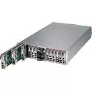 SYS-5038MD-H24TRF Supermicro Server