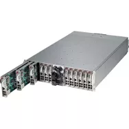 [product_reference]-Supermicro--www.asinfo.com