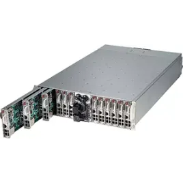 SYS-5038MD-H24TRF Supermicro