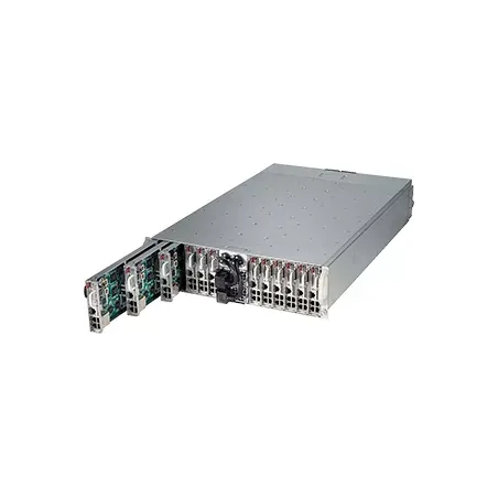 SYS-5038MD-H24TRF Supermicro