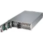 SYS-5038MD-H24TRF Supermicro 3U MicroCloud System- Xeon-D - CSE-939HX-R1K63B