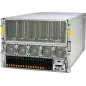 SYS-821GE-TNHR Supermicro 8U X13 HGX H100 8GPU -Rear I-O-- X13DEG-OAD- CSE-GP801T