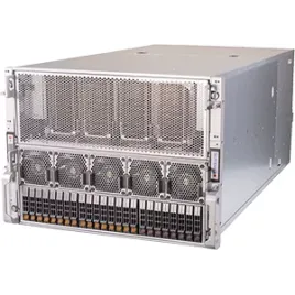 AS -8125GS-TNHR Supermicro