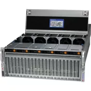 SYS-421GU-TNXR Supermicro Server