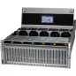 SYS-421GU-TNXR Supermicro