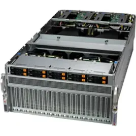 SYS-521GU-TNXR Supermicro