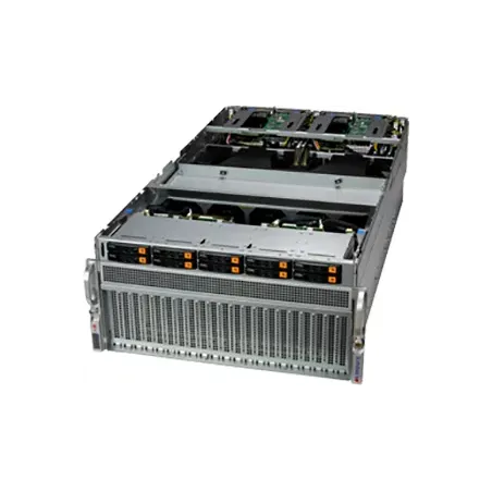 SYS-521GU-TNXR Supermicro