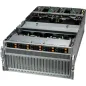 SYS-521GU-TNXR Supermicro -NR-X13DGU-P- CSE-458GTS-R3K06P- HF- RoHS-REACH