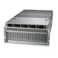 [product_reference]-Supermicro--www.asinfo.com