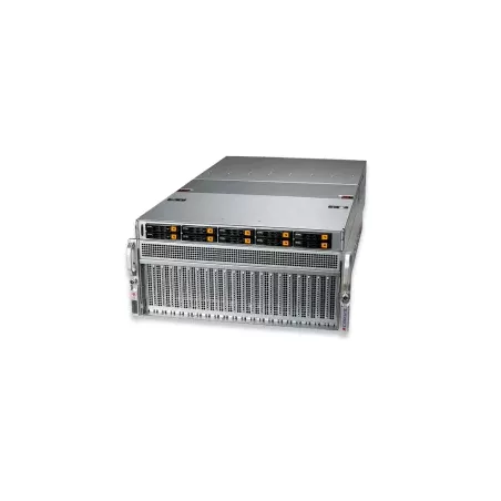 [product_reference]-Supermicro--www.asinfo.com