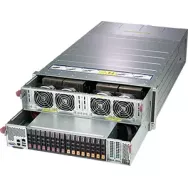 SYS-4029GP-TVRT Supermicro