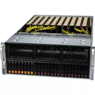 [product_reference]-Supermicro--www.asinfo.com