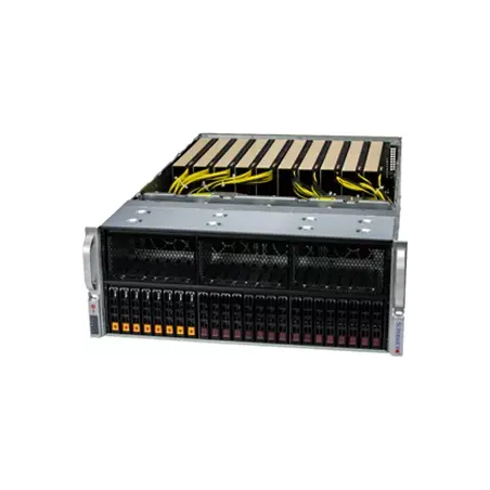 SYS-421GE-TNRT Supermicro