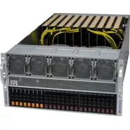 SYS-521GE-TNRT Supermicro