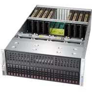 SYS-4029GP-TRT Supermicro