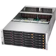 SYS-6049GP-TRT Supermicro