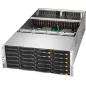 SYS-6049GP-TRT Supermicro