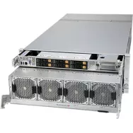 SYS-420GP-TNAR Supermicro