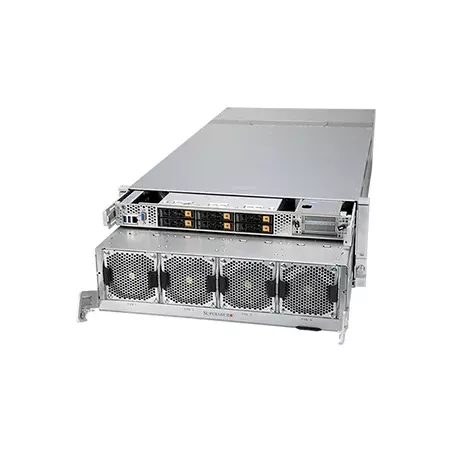 SYS-420GP-TNAR Supermicro