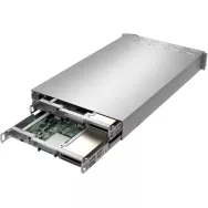 [product_reference]-Supermicro--www.asinfo.com