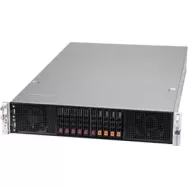 [product_reference]-Supermicro--www.asinfo.com