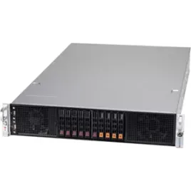 SYS-220GP-TNR Supermicro