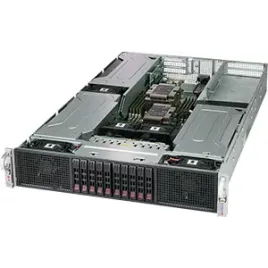 [product_reference]-Supermicro--www.asinfo.com